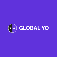 Global-Yo-discount-code-2026